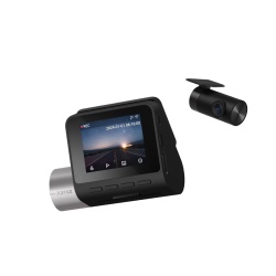 Xiaomi 70mai Dash Cam A510 - Img 1