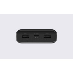 Xiaomi Mi 50W Power Bank 20000 - Img 3