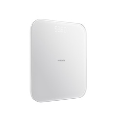 Xiaomi Mi Smart Scale S200 (White) - Img 2