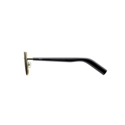 Xiaomi Mijia SmartAudioGlasses Pilot - Img 3