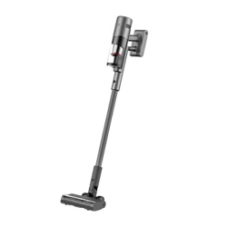 Xiaomi Mijia Vacuum 4 PRO