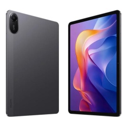 Xiaomi Redmi Pad 2 8GB RAM 256GB Gray - Img 2