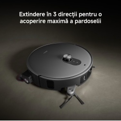 Xiaomi Robot Vacuum 6 Max - Img 9
