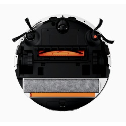 Xiaomi Robot Vacuum 6 - Img 5
