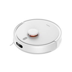 Xiaomi Robot Vacuum S20 White EU - Img 1