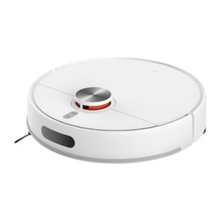Xiaomi Robot Vacuum S40 White