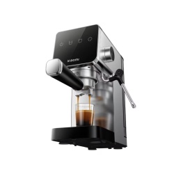 Xiaomi Semi-automatic Espresso Machine - Img 3
