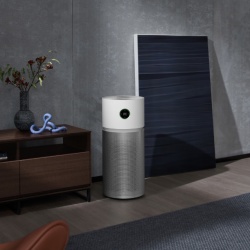 Xiaomi Smart Air Purifier Elite EU - Img 3