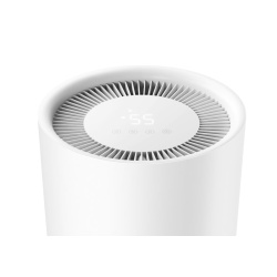 Xiaomi Smart Dehumidifier Lite EU - Img 2