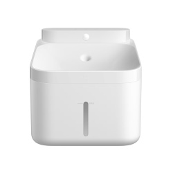 Xiaomi Smart Pet Fountain White 2