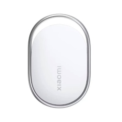 Xiaomi Smart Tag White