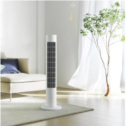 Xiaomi Smart Tower Fan 2 - Img 3