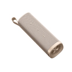 Xiaomi Sound Outdoor Gold