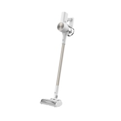 Xiaomi Vacuum Cleaner G20 EU