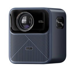 Xiaomi Wanbo Mozart 1 Pro Projector FHD - Img 2