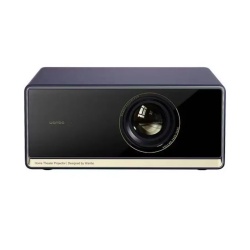 Xiaomi Wanbo Projector X5 PRO New