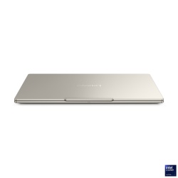 YG S7 14 2.8K U7 258V 32GB 1TB UMA W11H - Img 9