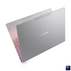 YG S7 14 2.8K U7 258V 32TB 1TB UMA W11H - Img 8