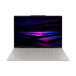 YG S7u 14T 2.8K U7 355 32GB 1TB UMA W11P