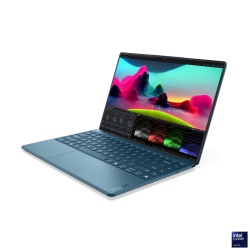 YG S9 14T WQUXGA U7 258V 32 1TB UMA W11H - Img 8