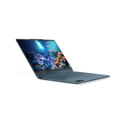 YG7 2-in-1 14T R7 AI 350 24 1TB UMA W11H - Img 8