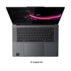 YG7 PRO 15T R7 AI MAX+388 64 1T UMA W11P - Img 4