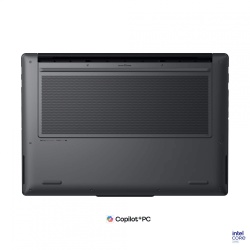 YG9 PRO 16T 3.2K U7 356H 32 1T 5060 W11P - Img 4