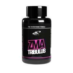 ZMA TRIBULUS 60CPS