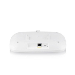 ZY NWA110BE 2x2MUMMO 2x2.6G LAN PORT POE - Img 8