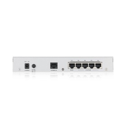 ZY USGFEX50H, EU & UK, HW only - Img 1