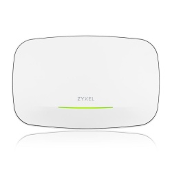 ZY WBE630S MU-MiMO 2x2.6G LAN PORT POE - Img 2