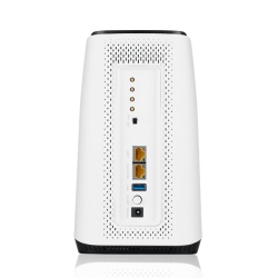ZYXEL FWA-510 WIRELESS INDOOR NEBULA 5G - Img 4