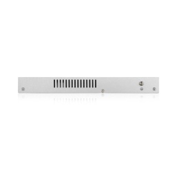 Zyxel gs1008-hp 8port poe desktop switch - Img 6