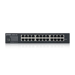 ZYXEL GS1915-24E 24GB HYBRID NEBULA SW - Img 6