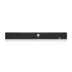 ZYXEL GS1915-8EP 8GB HYBR POE NEBULA SW - Img 4