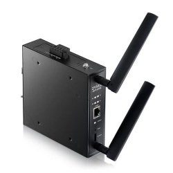 ZYXEL IAP500BE-EU0101F 500S NBL ACC PT