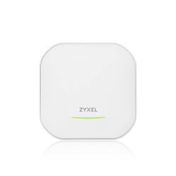 ZYXEL NWA220AX-6E WIRELESS AP POE DUAL - Img 3