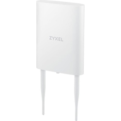 Zyxel nwa55ax wireless outdoor ap poe - Img 4
