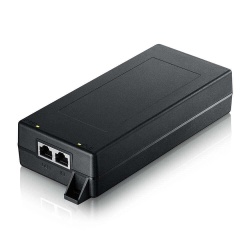 ZYXEL POE12 90W MULTIGIG 1/2,5GB POE+INJ - Img 1