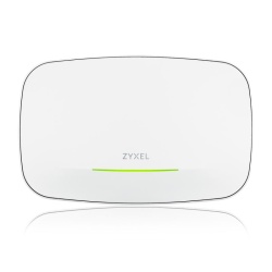 ZYXEL WBE510 WLAN ACCES POINT POE - Img 3