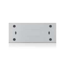 ZYXEL XGS1210-12 RJ45PORT SWITCH 2SFP+ - Img 11