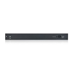 ZYXEL XMG1930-30HP 24x2.5G 4x10G POE SW - Img 2