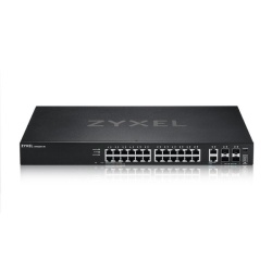 ZYXEL ZXGS2220-30 SWITCH FLEX PRO RJ45 - Img 5