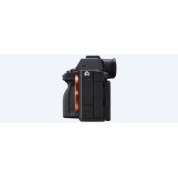 Α7R V FULL-FRAME HIGH-RESOLUTION CAMERA - Img 3