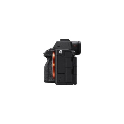 Α7R V FULL-FRAME HIGH-RESOLUTION CAMERA - Img 13