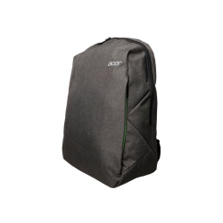 15.6'' ACER URBAN BACKPACK GRAY&GREEN - Img 2