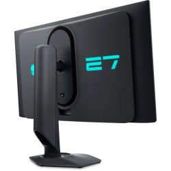 27'' Gaming Monitor AW2725DF 2560x1440 - Img 4