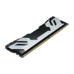 32GB 7600MT/s DDR5 CL38 DIMM (Kit of 2) - Img 7