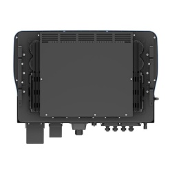 3P HB INV SOLPLANET ASW020K-TH - Img 4