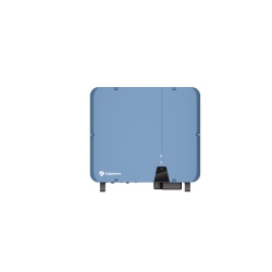 3P OG INV SOLPLANET ASW60K-LT-G3